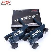 GambarDOUBLEFISHXW924C-NETTENISMEJAdarikioskPING_PONG.IDKab_.Sleman1Tokopedia.jpg DOUBLE FISH Table Tennis Net XW 924C