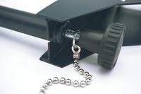 GambarDOUBLEFISHXW924C-NETTENISMEJAdarikioskPING_PONG.IDKab_.Sleman2Tokopedia.jpg DOUBLE FISH Table Tennis Net XW 924C