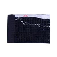 GambarDOUBLEFISHXW924C-NETTENISMEJAdarikioskPING_PONG.IDKab_.Sleman4Tokopedia.jpg DOUBLE FISH Table Tennis Net XW 924C