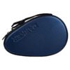 GourdRacket_Darker_DarkerHardGourdTableTennisRacketSetwithCover_Bag_1.jpg DARKER Hard Gourd Table Tennis Racket Case