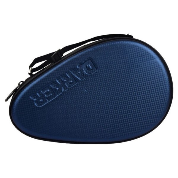 GourdRacket_Darker_DarkerHardGourdTableTennisRacketSetwithCover_Bag_1.jpg DARKER Hard Gourd Table Tennis Racket Case