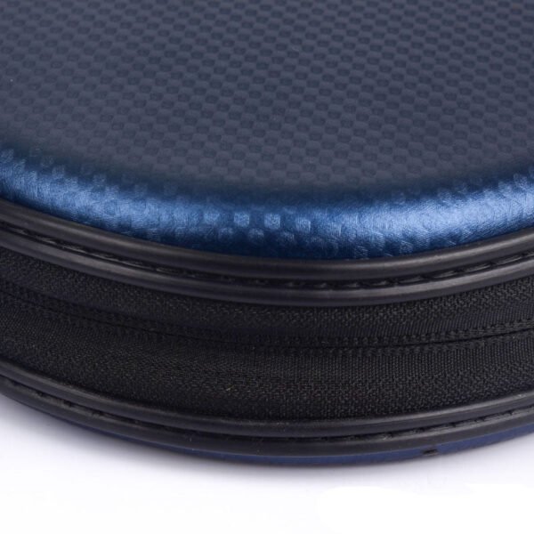 GourdRacket_Darker_DarkerHardGourdTableTennisRacketSetwithCover_Bag_2.jpg DARKER Hard Gourd Table Tennis Racket Case