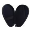 GourdRacket_Darker_DarkerHardGourdTableTennisRacketSetwithCover_Bag_3.jpg DARKER Hard Gourd Table Tennis Racket Case