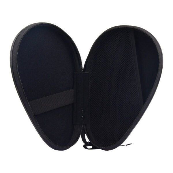 GourdRacket_Darker_DarkerHardGourdTableTennisRacketSetwithCover_Bag_3.jpg DARKER Hard Gourd Table Tennis Racket Case