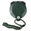 H181b43f684684b35b1bad54c3b3386d LEAP Digital & Sports Waterproof Stopwatch with Backlight PC2002EL