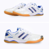 STIGA Table Tennis Men's and Women's Shoes