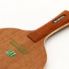 SANWEI Valuable Timber Series H1 Table Tennis Blade