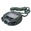 H4786b7c843f64ede8580555b7dc8cb1 LEAP Digital & Sports Waterproof Stopwatch with Backlight PC2002EL