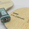 GEWO NEW Chuangshizhe Professional 7-ply Table Tennis Blade
