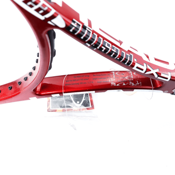 HEAD-FXP-Prestige-Team-Unstr-4-1-4-Same-Photo-Cond-1.png HEAD FXP Prestige Team Unstr 4 1/4 (Same Photo Conditon )