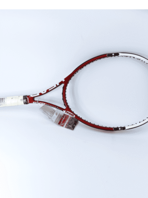 HEAD FXP Prestige Team Unstr 4 1/4  (Same Photo Conditon )