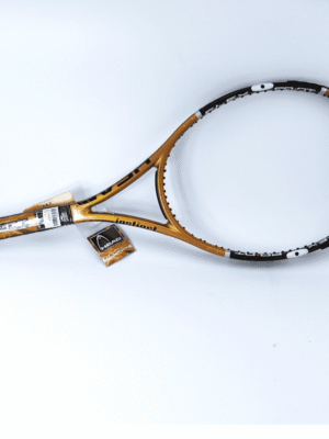 HEAD Flexpoint Instinct  L2 4 1/4 (Same Photo Conditon )