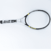 HEAD-Head-Ti-fire-Tour-Edition-Tennis-Racquet-4-3-5.png HEAD Head Ti.fire Tour Edition Tennis Racquet 4 3/8 (Same Photo Conditon )
