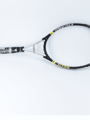 HEAD Head Ti.fire Tour Edition Tennis Racquet 4 3/8  (Same Photo Conditon )