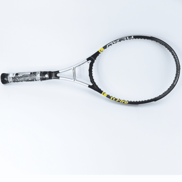 HEAD-Head-Ti-fire-Tour-Edition-Tennis-Racquet-4-3-5.png HEAD Head Ti.fire Tour Edition Tennis Racquet 4 3/8 (Same Photo Conditon )