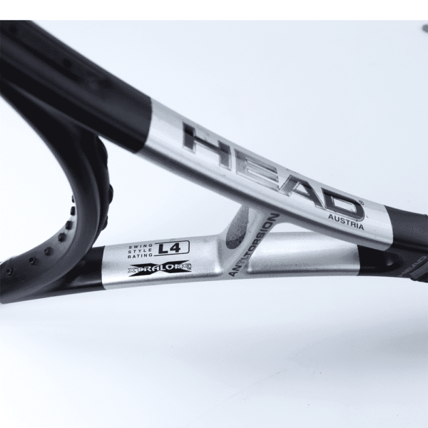 HEAD-Head-Ti-fire-Tour-Edition-Tennis-Racquet-4-3-7.png HEAD Head Ti.fire Tour Edition Tennis Racquet 4 3/8 (Same Photo Conditon )