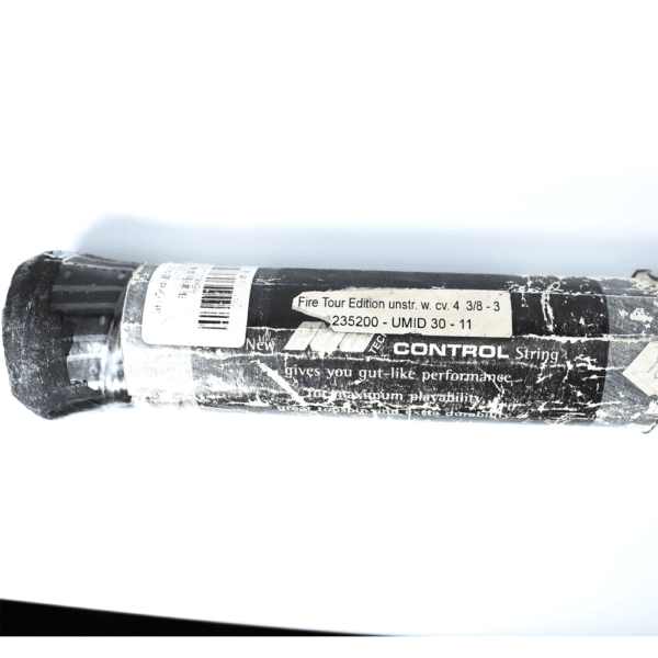 HEAD-Head-Ti-fire-Tour-Edition-Tennis-Racquet-4-3-9.png HEAD Head Ti.fire Tour Edition Tennis Racquet 4 3/8 (Same Photo Conditon )