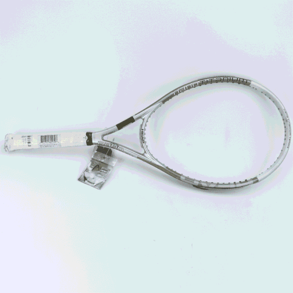 HEAD-Nano-Ti-S4-Tennis-Racquet-4-4-1-Same-Photo-Co-4.png HEAD Nano Ti.S4 Tennis Racquet 4 4/1 (Same Photo Conditon )