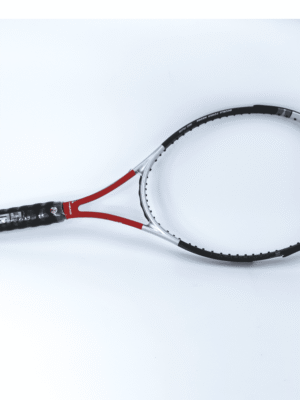HEAD T Carbon 3100 Tennis Racquet 4 3/8  (Same Photo Conditon )