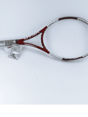 HEADLiquidmetal 1 Mega Pixel NXT L1 Tennis Racket 4 4/1(Same Photo Conditon )