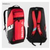 VICTOR Badminton Bag BR8809DC