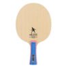 SANWEI M8 Pure Wood Table Tennis Blade