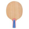 SANWEI M8 Pure Wood Table Tennis Blade
