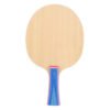SANWEI M8 Pure Wood Table Tennis Blade