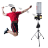 SIBOASI Badminton Pitching Machine B5