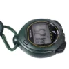 Hc3010e849a0d4d56b6c10b18b25d47a LEAP Digital & Sports Waterproof Stopwatch with Backlight PC2002EL