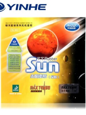 Hd6bea4e2919a4d64a256bd6dc1c4e01.jpg Yinhe Sun Pips In Table Tennis Rubber