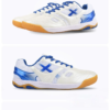 STIGA Table Tennis Men's and Women's Shoes