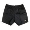 YONEX Badminton Sport Athletic Shorts 1541 Black(007)