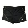 YONEX Badminton Sport Athletic Shorts 1547