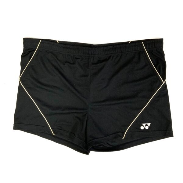 YONEX Badminton Sport Athletic Shorts 1547