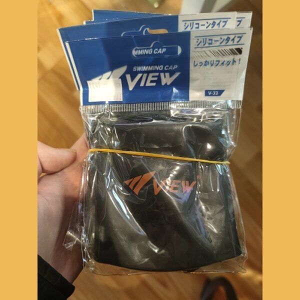 IMG-20240409_130228.jpg Tabata View Sports Swimming Cap V-33