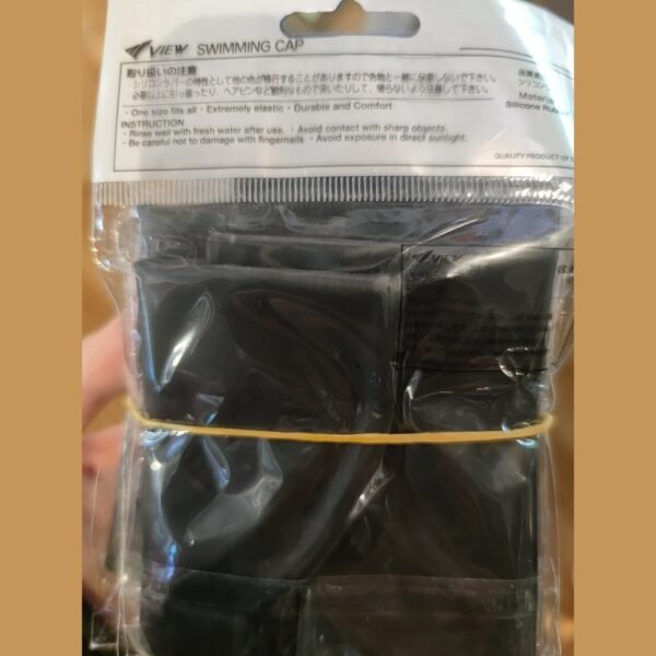 IMG-20240409_130233.jpg Tabata View Sports Swimming Cap V-33