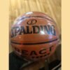 Spalding Sports Basketball 76-846Y