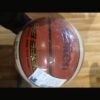 Molten Sports Basketball B7G3200