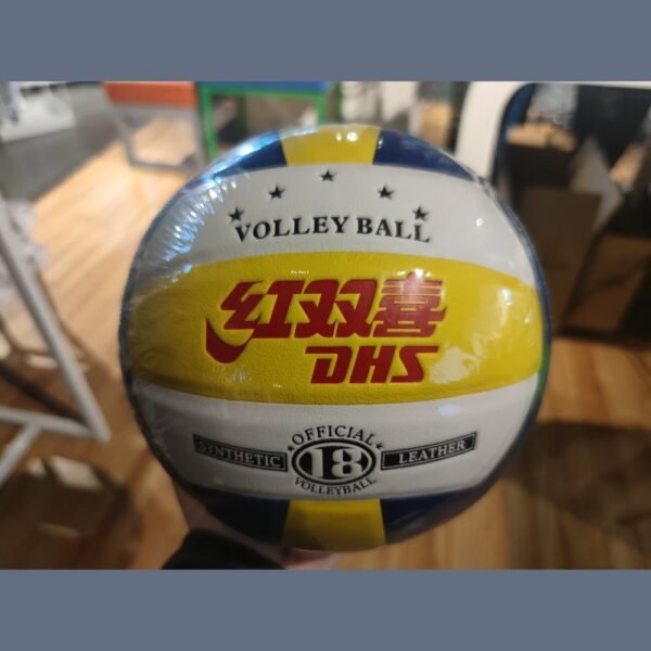 DHS Sports Volleyball FV531