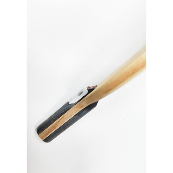 729 Table Tennis  Blade CF-1(Carbon)WF-1(Wood)