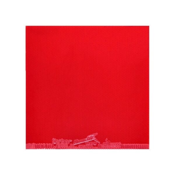 IMG-3346_3f4d8c4c-7fcf-417f-b8fe-96022818e074.jpg REACTOR Corbor Table Tennis Rubber Loop Plus Attack Pips in 1Pcs