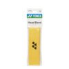 YONEX AC259EX/AC258EX Head Band