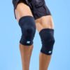 LP Graphene Knee Support 1627CK ? Compression Brace for Sports & Injury Recovery