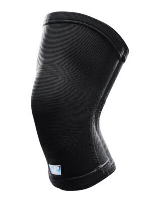 LP Graphene Knee Support 1627CK ? Compression Brace for Sports & Injury Recovery