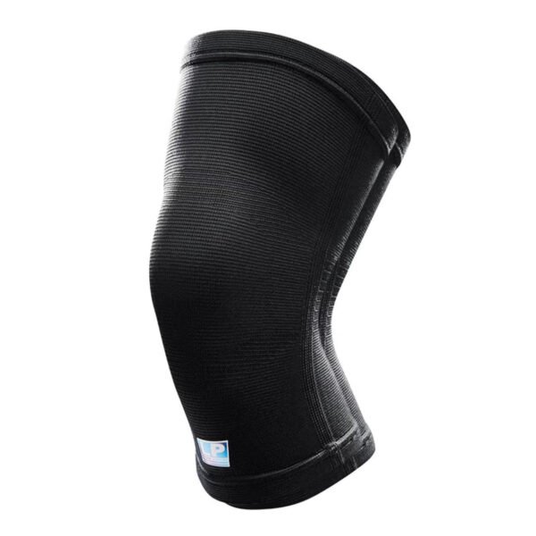 LP Graphene Knee Support 1627CK ? Compression Brace for Sports & Injury Recovery