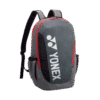 YONEX BA42112SEX Team Backpack S Grayish Pearl(764)
