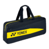 Yonex BA42331NEX Team Racquet Bag Lightning/Yellow(764) 3pcs