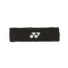 YONEX AC259EX/AC258EX Head Band