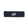 YONEX AC259EX/AC258EX Head Band